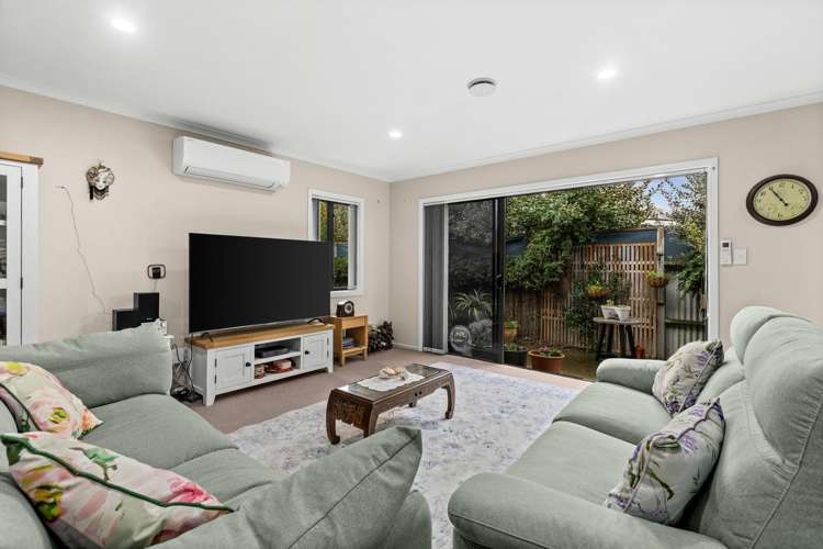 21a Park Road_3