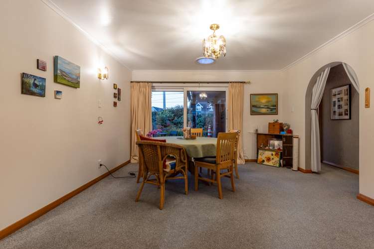 2 Byrd Street Levin_7