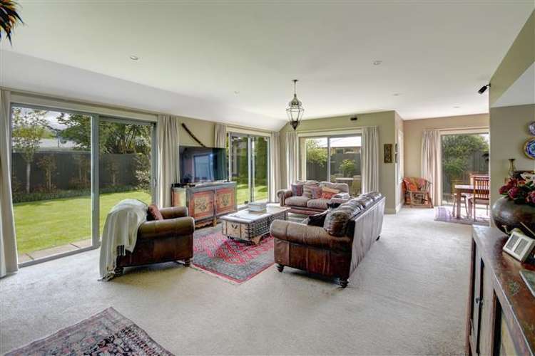 12 Kura Place Mosgiel_7