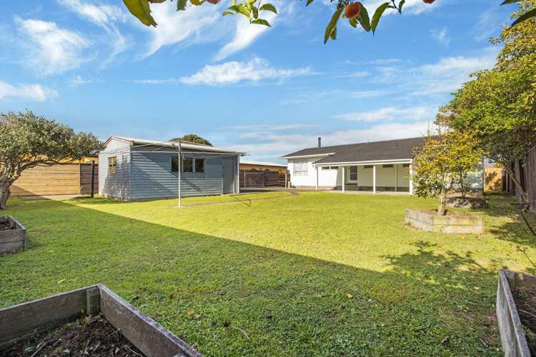 21 Paradise Place Milson_6