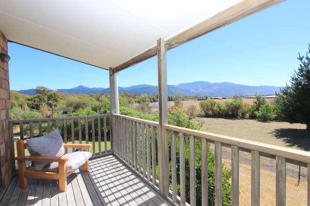 19 Hinepango Drive Rarangi_1