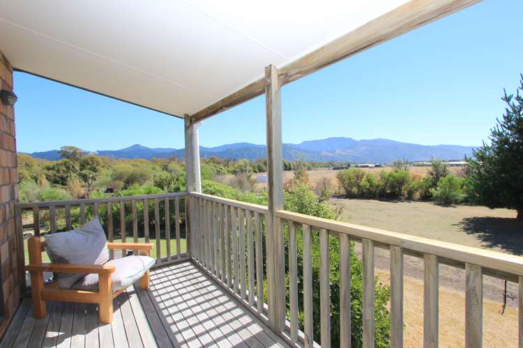 19 Hinepango Drive Rarangi_1