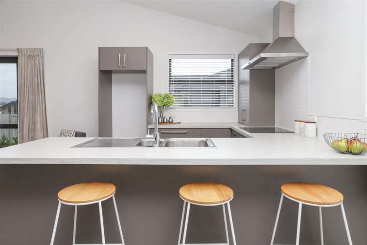 16 Ryedale Road Flagstaff_3