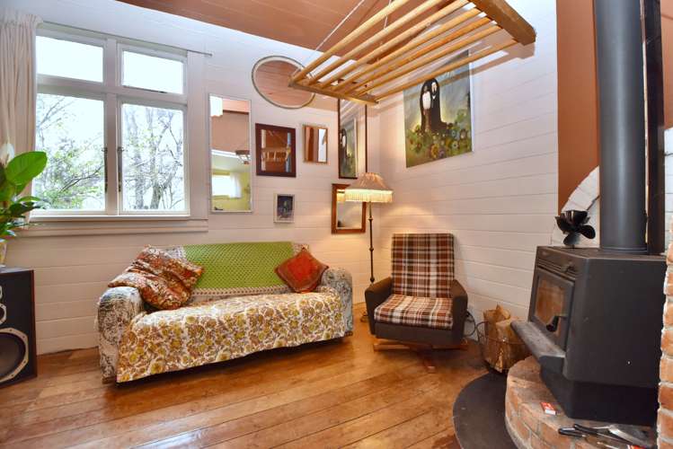 65 Connollys Line Carterton_4