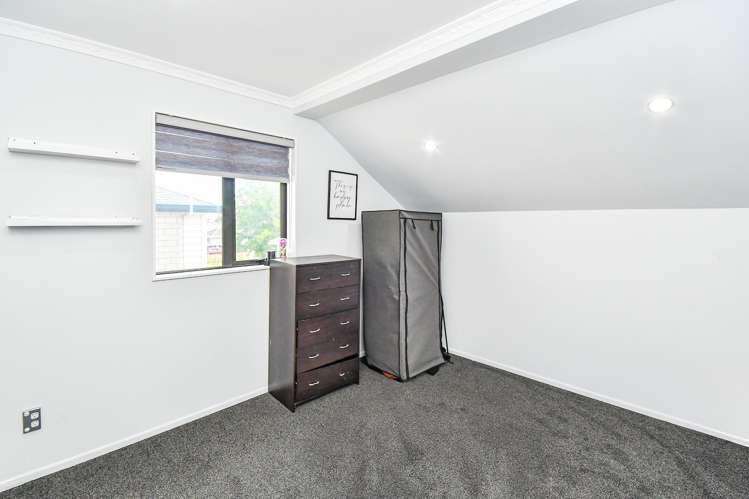 14A Milton Road Papatoetoe_7