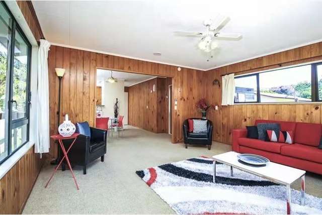 20a Yeovil Road Te Atatu Peninsula_4