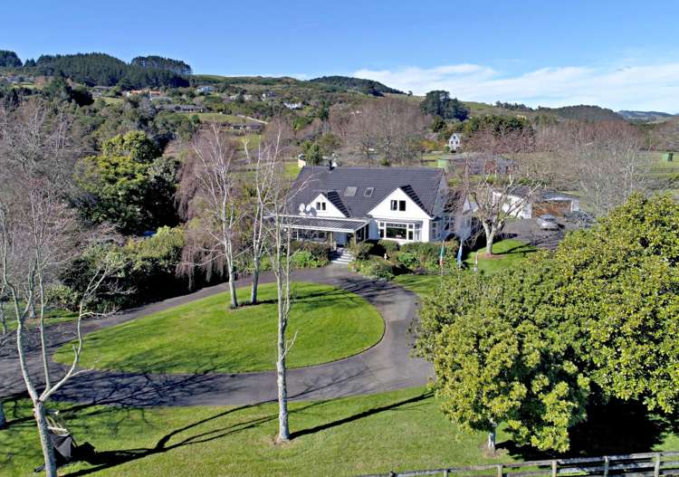 120 Drury Hills Road Drury_0