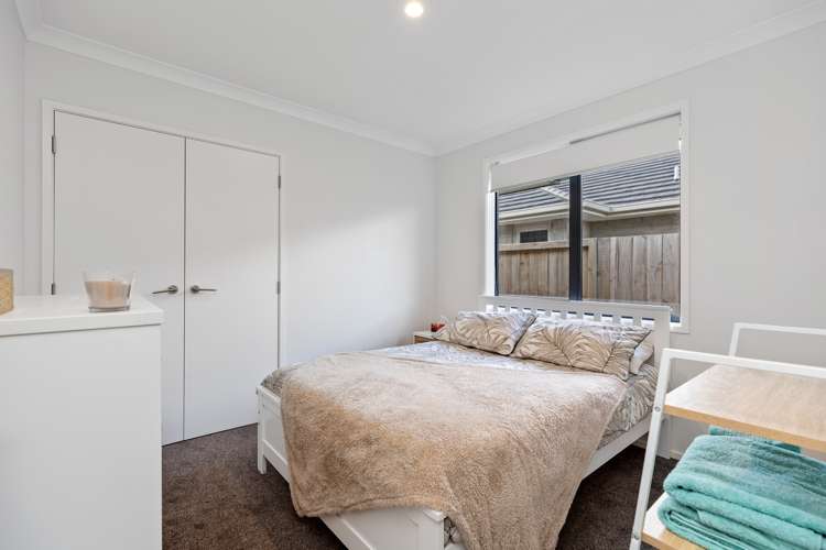 7 Tamapahore Boulevard Papamoa_10