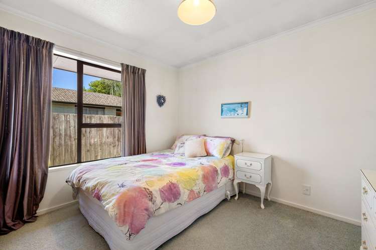7 Clivedon Place Redwood_8