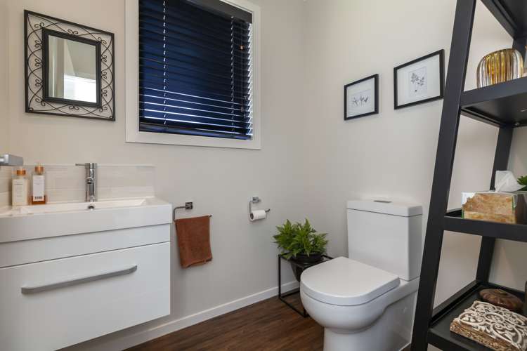 3 Hihi Place Waikanae_22