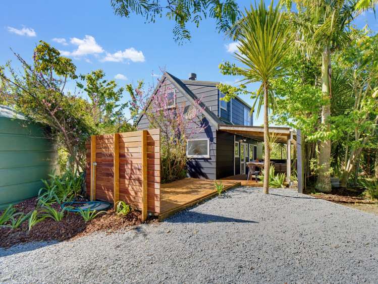 108 Garbolino Road_2