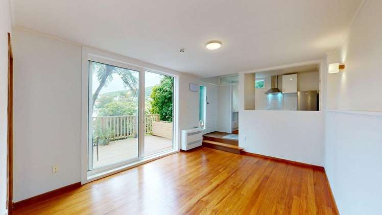 B/44 Delhi Crescent 11509_1