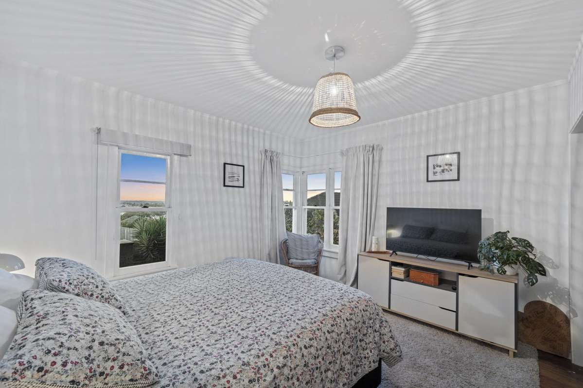 1/57 Sunnyside Road_2