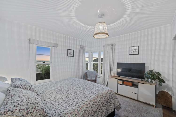 1/57 Sunnyside Road Sunnyvale_6