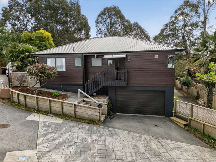 68C Harrisfield Drive_0
