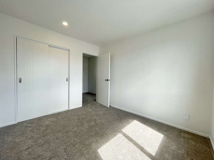 6/673 Sandringham Road Sandringham_12