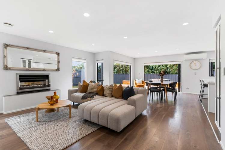 50b Konini Road Greenlane_1