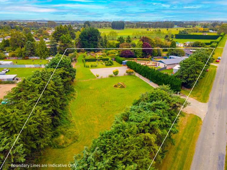 39 Hedley Road Levels_36