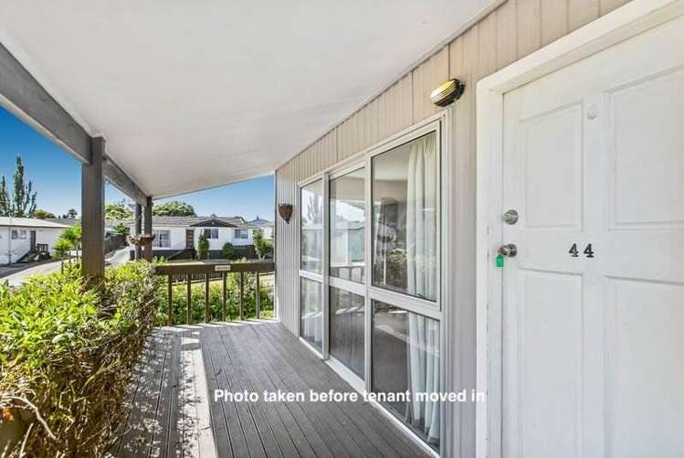 44 Moncrieff Avenue Clendon Park_7