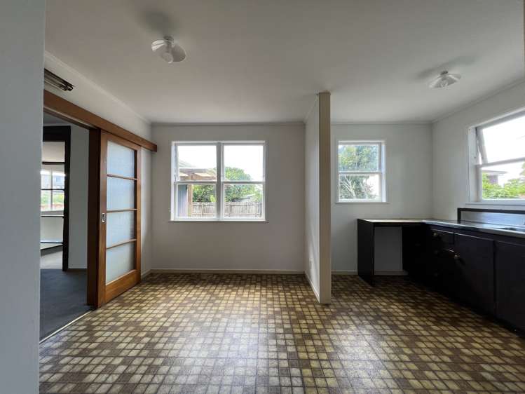 99 Mount Wellington Highway Mount Wellington_2