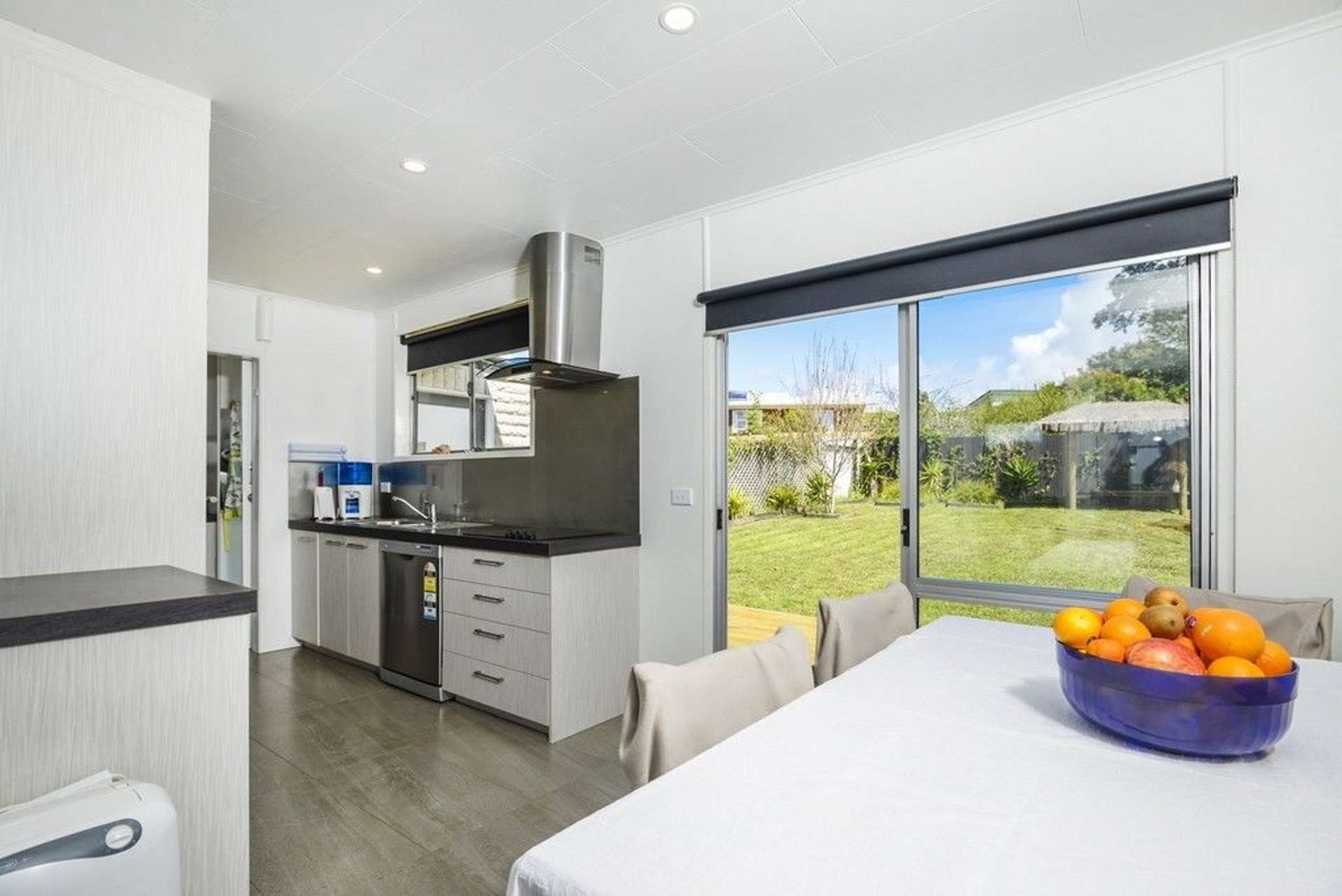 35 Ennis Avenue Pakuranga Heights_0