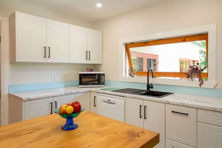 41 Tamblyn Drive Roxburgh_9