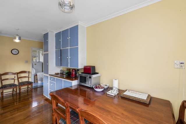 19 Farmer Crescent Taita_2