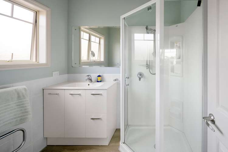 49 Coleridge Street Leamington_19