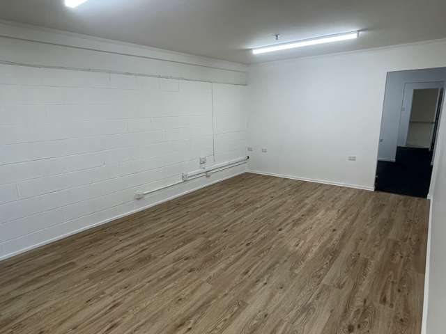 102 Princes Street Onehunga_1