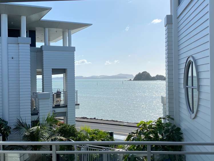15/98 Marsden Road Paihia_8