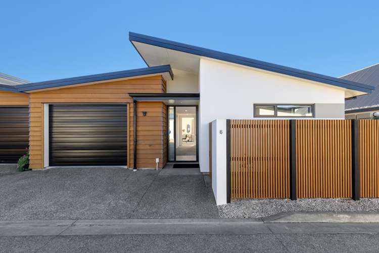 6/11 Florence Street Richmond_15