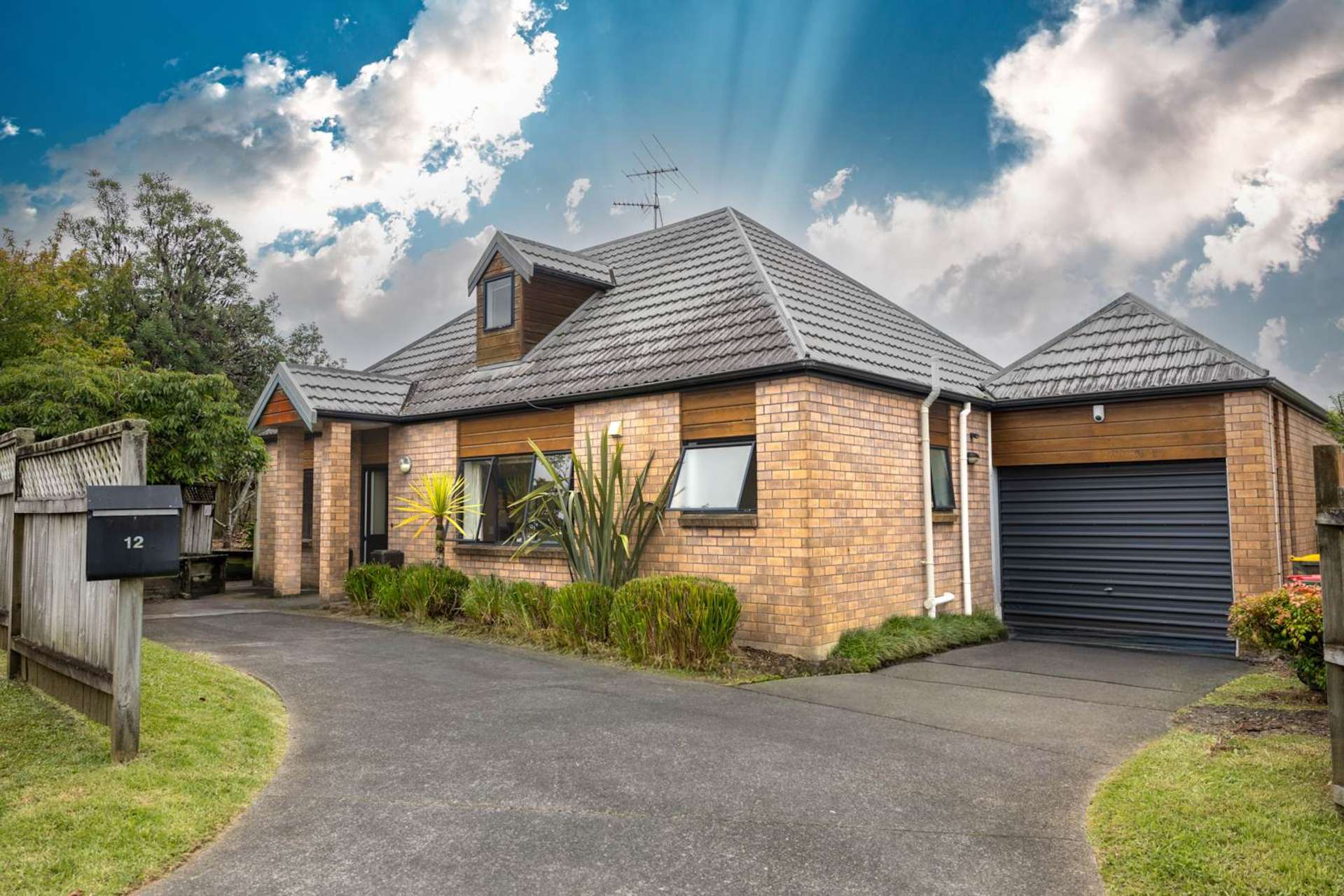 12 Skybird Place Glen Eden_0