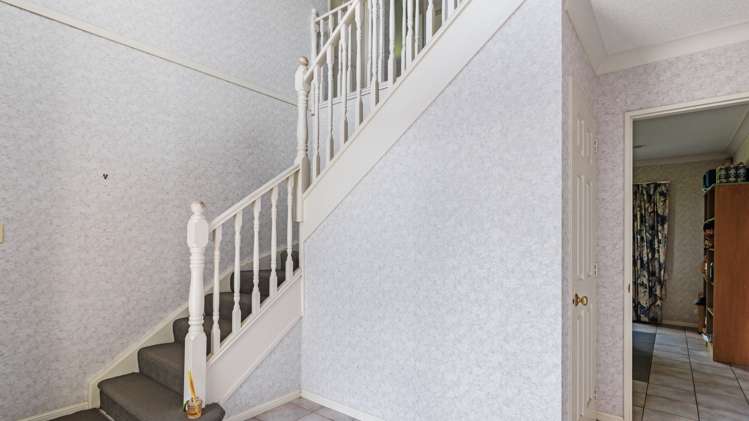 14 Tironui Terrace Western Heights_9