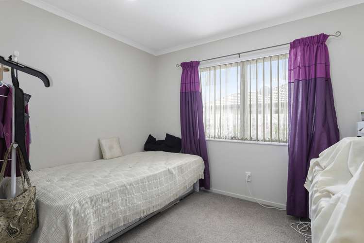 18 Ribbonwood Close Te Kauwhata_10