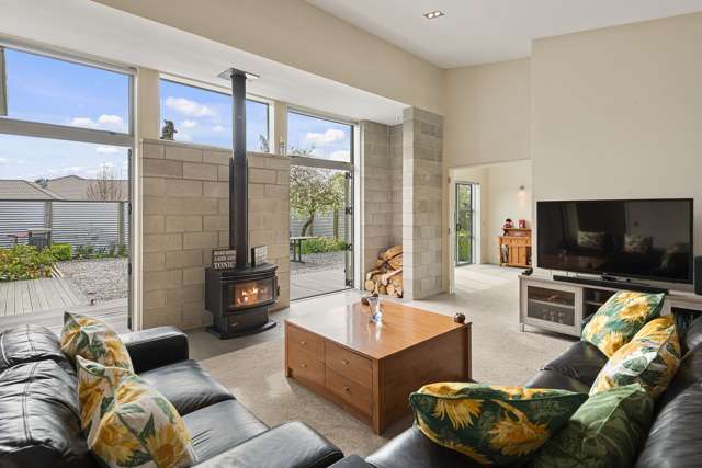 12a Avonie Place Rolleston_1