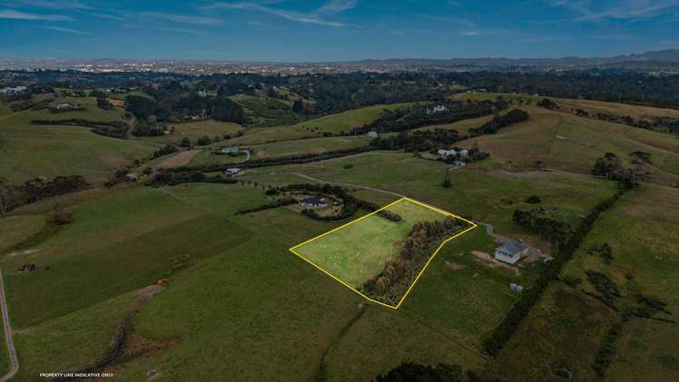 64 Haszard Road Taupaki_13