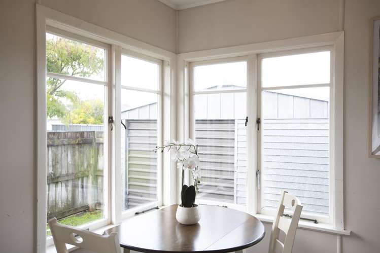 9 Porter Street_3