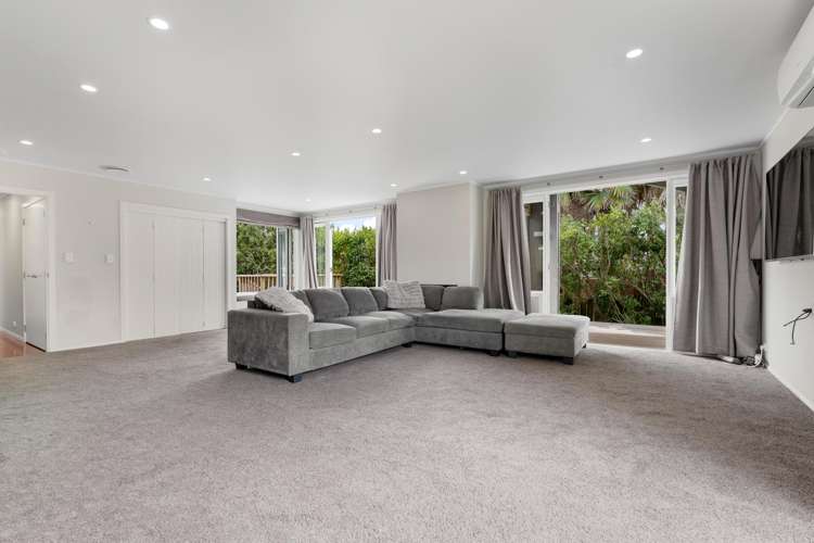 22 Denehurst Drive Waimauku_6