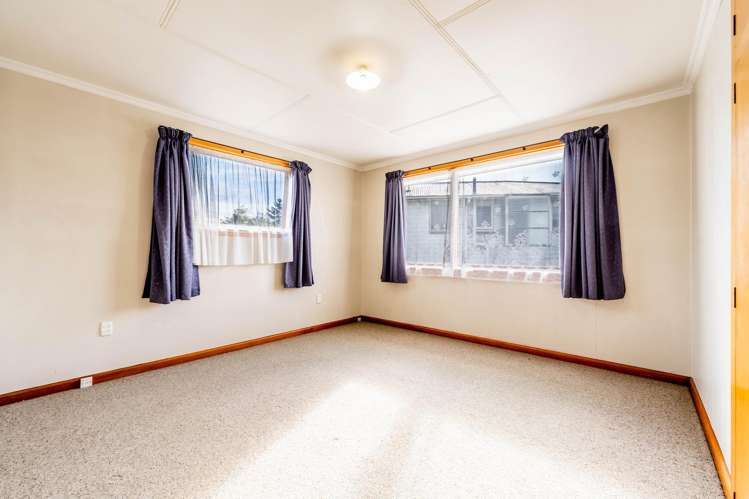 30 Lindsay Street Marchwiel_15