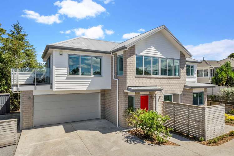 13a Divich Avenue Te Atatu South_22
