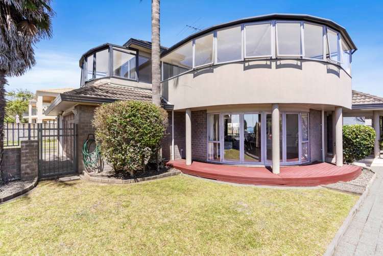 23 Macleans Road Bucklands Beach_6