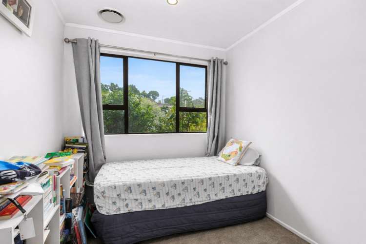 9 Pohutukawa Avenue Red Beach_10