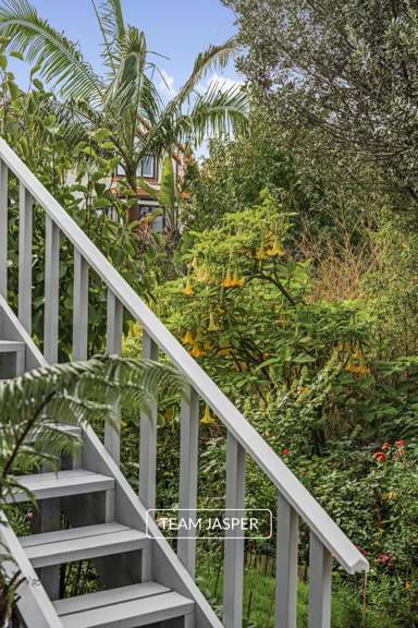 11/717 Remuera Road_1