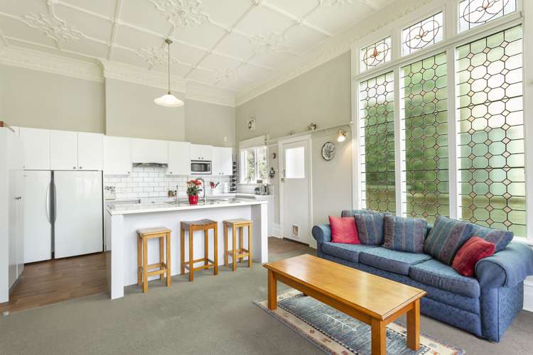 50 Hazel Avenue Caversham_16