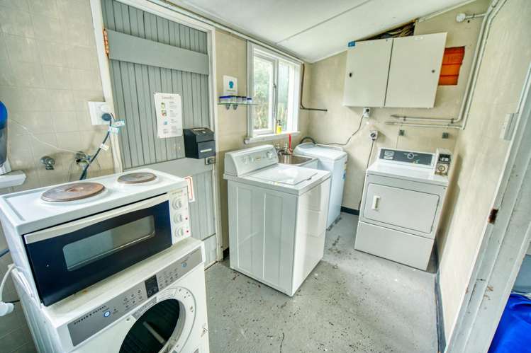 195 High Street Greymouth_14
