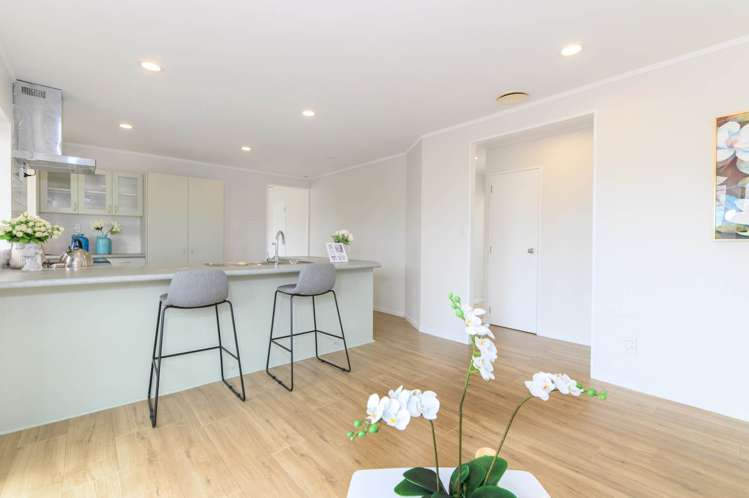 7 Sheriff Place Randwick Park_9