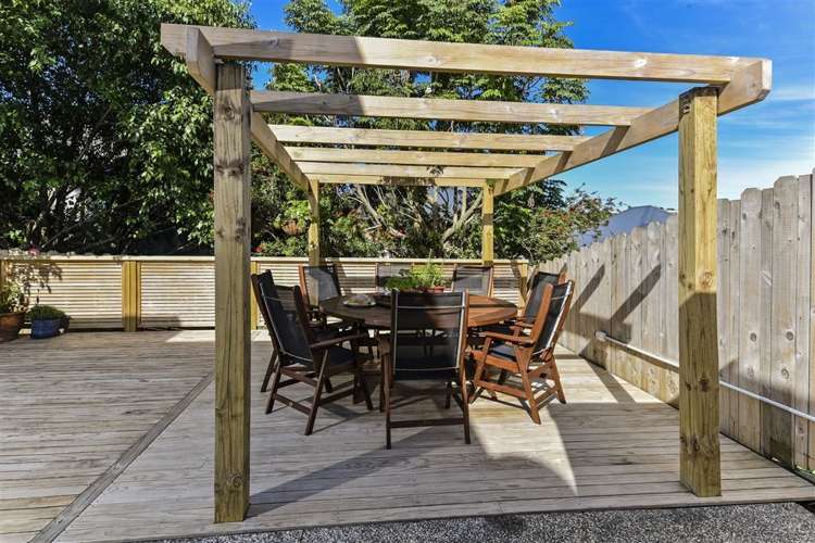 14 Sonoma Crescent Oteha_24