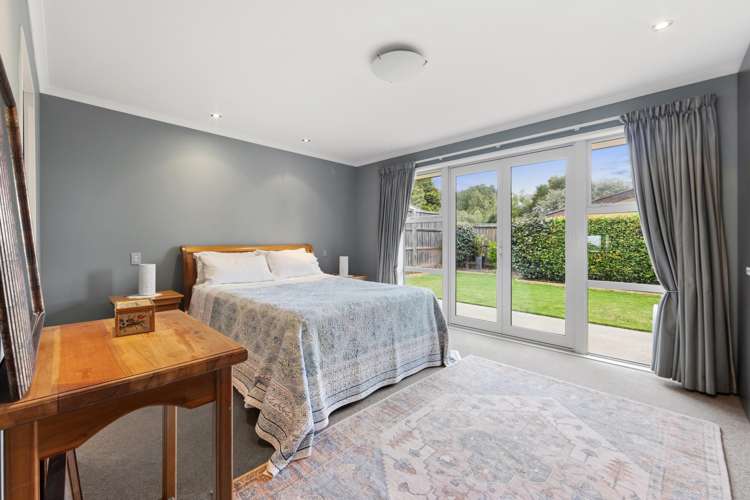 36A Woodbury Street Avonhead_7