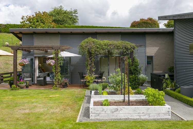 139 Palmer Mill Road Wairakei and Surrounds_33