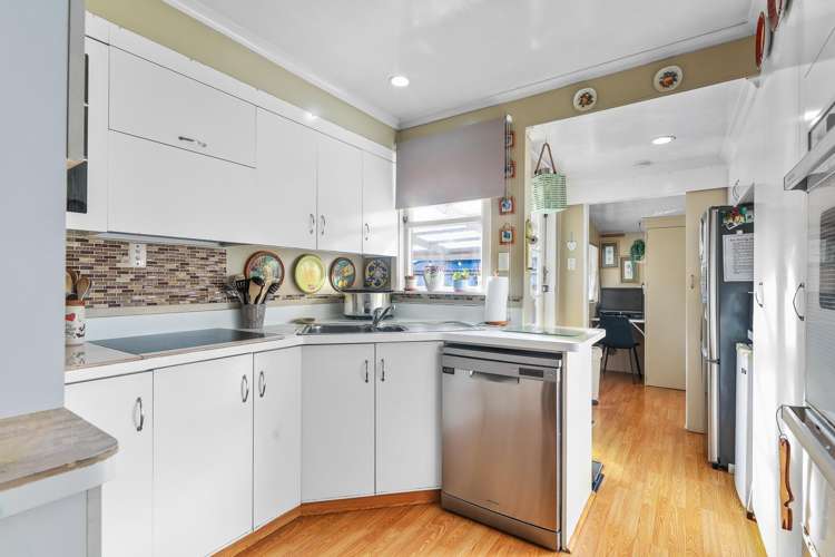 117 Scott Street Blenheim Central_2